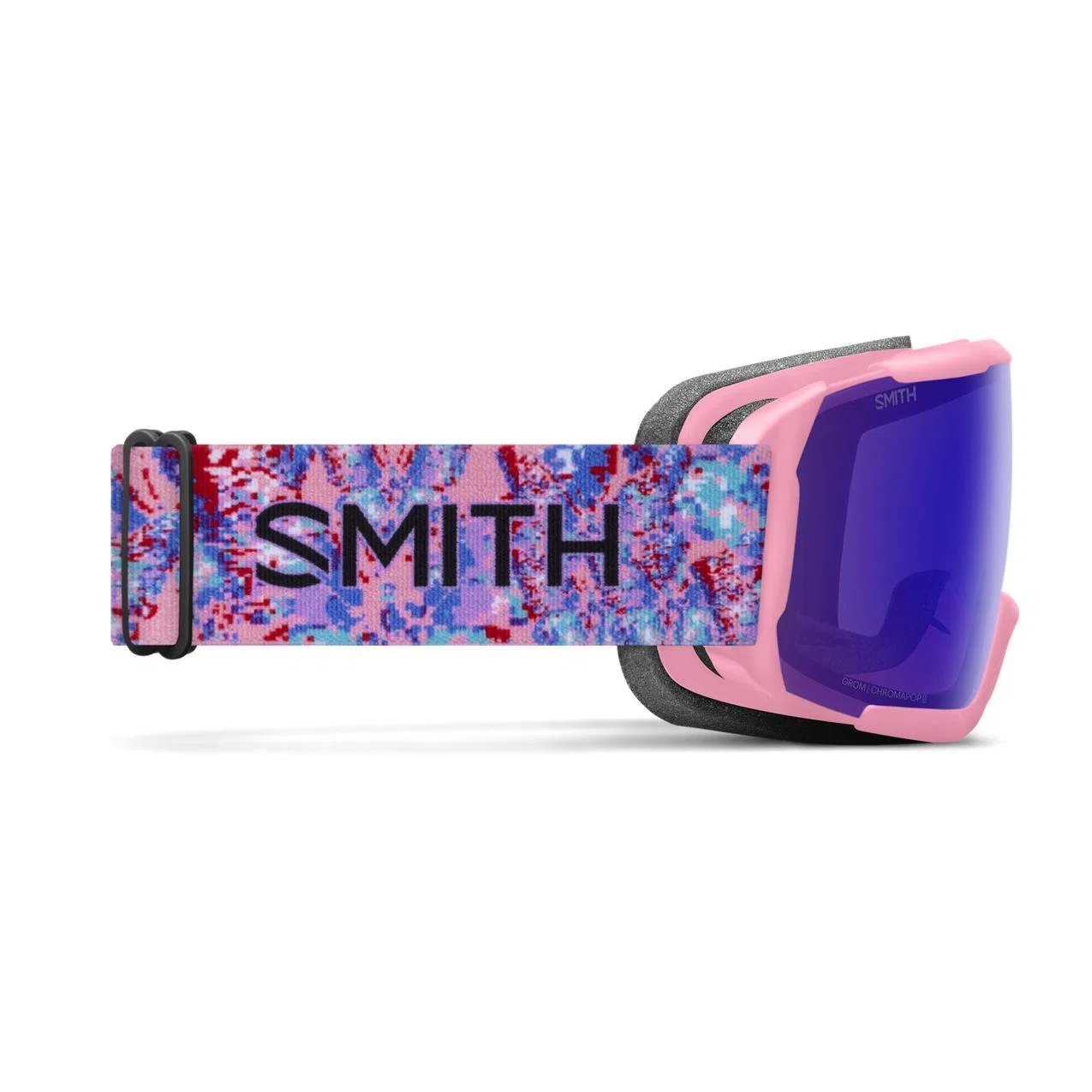 Smith Optics Snow Goggles M00666 Grom Goggles - view 13